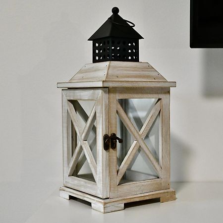 Studio Apartman Una -Self Check In,Free Parking カルロヴァッツ エクステリア 写真