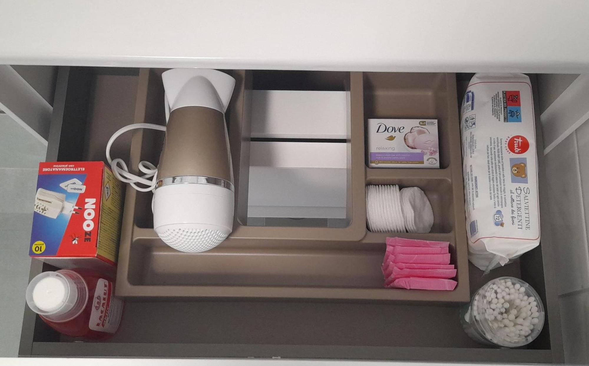 Studio Apartman Una -Self Check In,Free Parking カルロヴァッツ エクステリア 写真